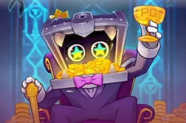 pisoperya slot online