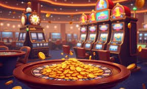 pisoperya live casino