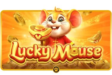 pisoperya sportsbook